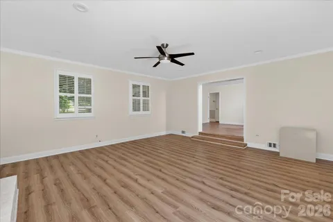 $525,000 | 2645 Walker Road, Matthews, NC 28105