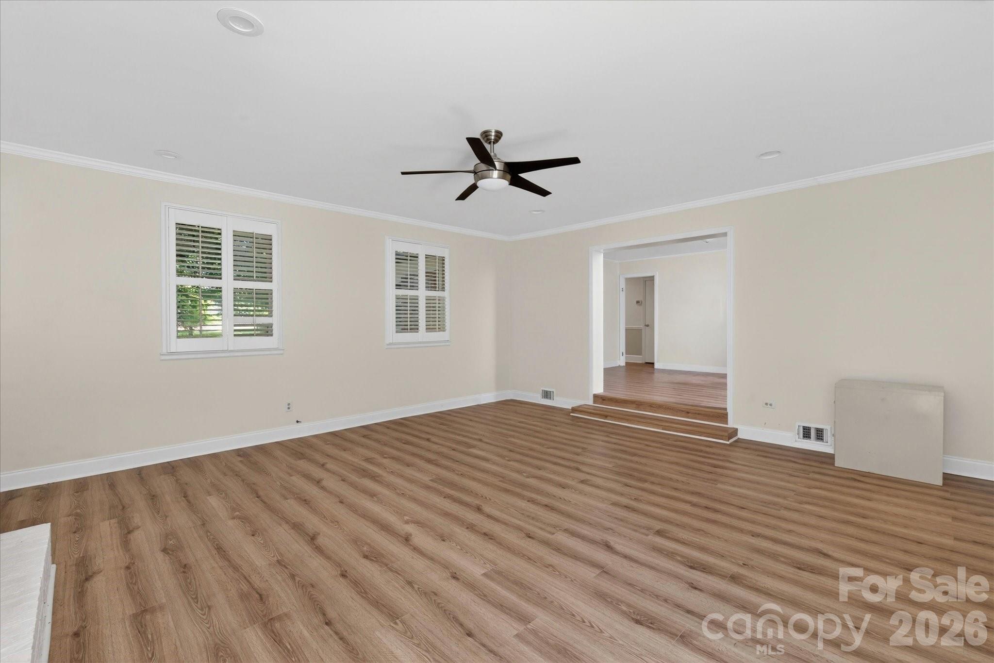 2645 Walker Road Matthews, NC 28105 - Photo 22 of 41