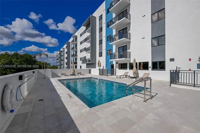 $3,085 | 840 Northeast 130th Street, Unit 500, North Miami, FL 33161