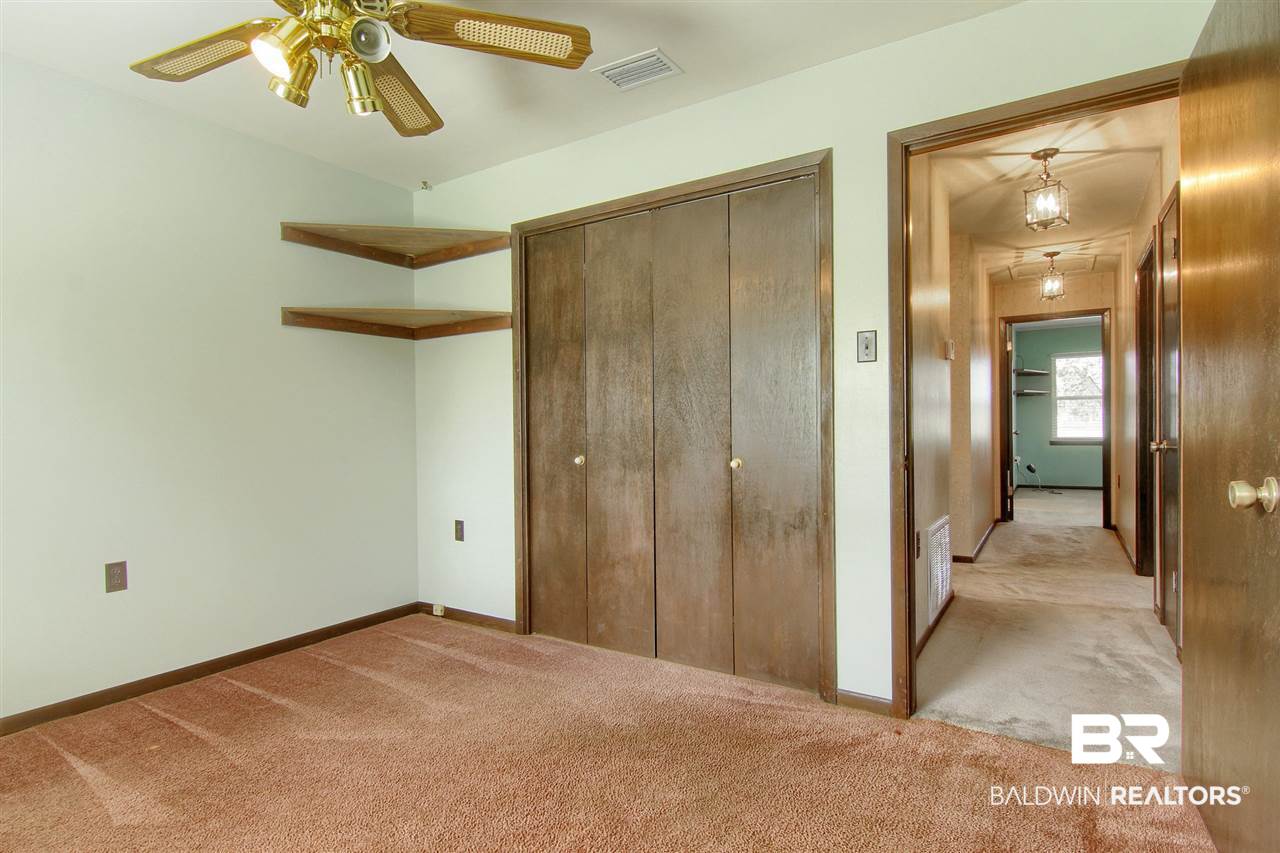 922 West Azalea Avenue Foley, AL 36535 - Photo 23 of 28