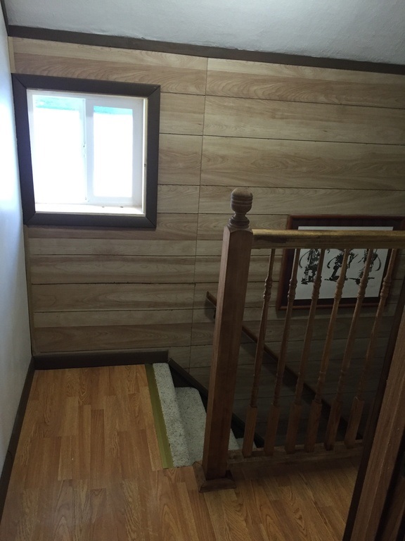 9191 North Luce Road Alma, MI 48801 - Photo 11 of 15 1814214-10.JPG