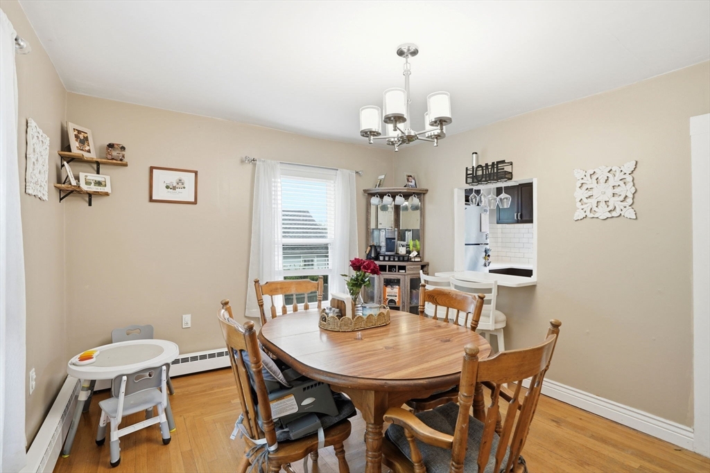80 Kensington Road Weymouth, MA 02188 - Photo 12 of 30