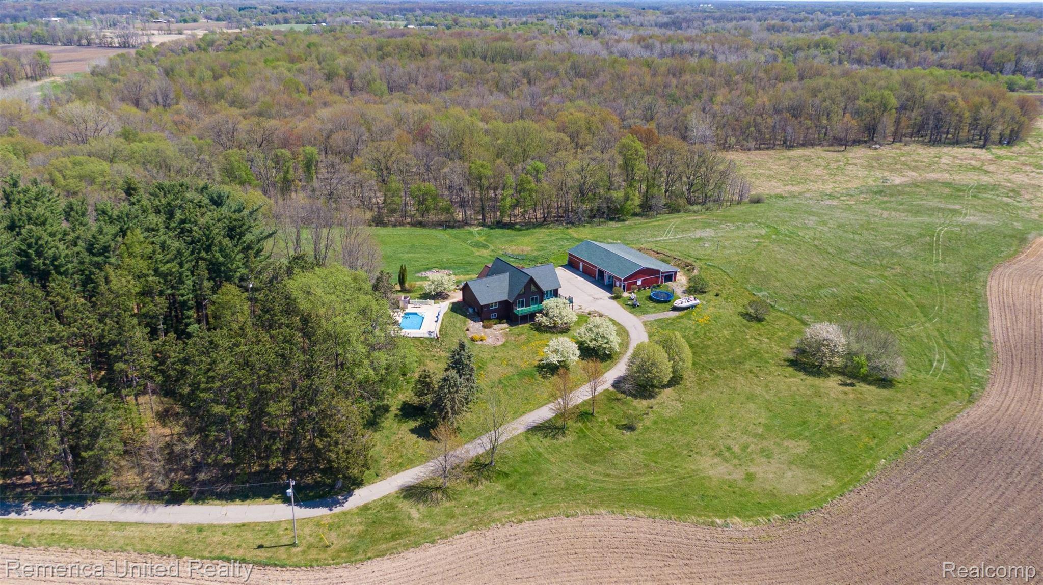 4300 Meridian Road Leslie, MI 49251 - Photo 45 of 59 z (1).jpg