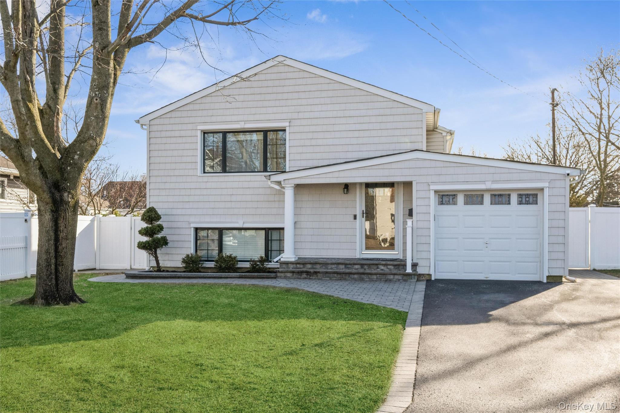 2 Udalia Road West Islip, NY 11795 - Photo 1 of 1
