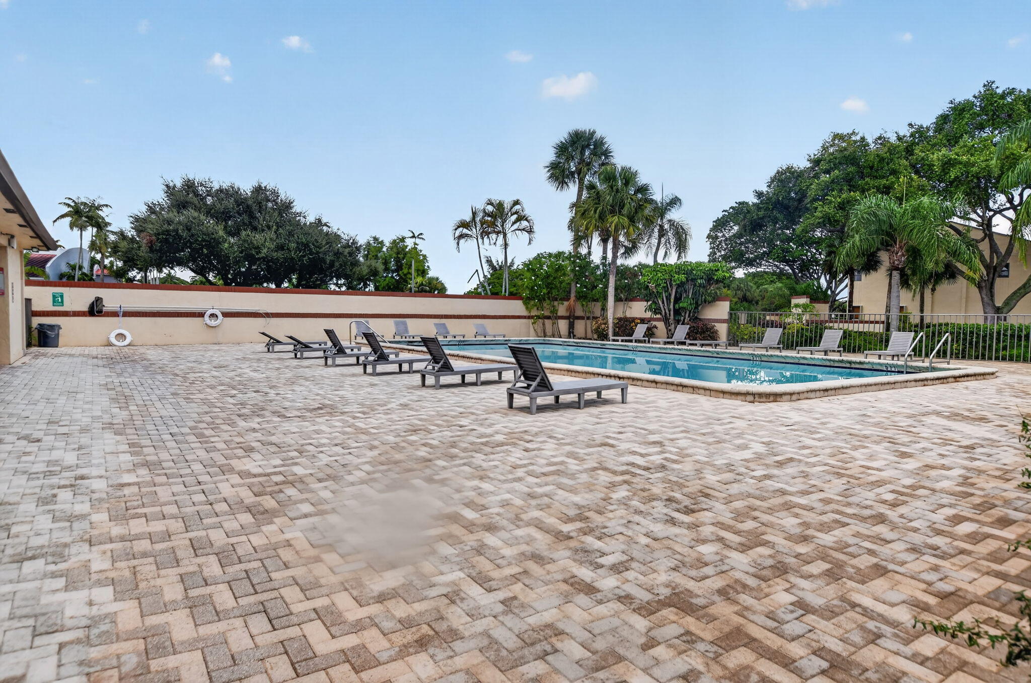 21950 Soundview Terrace, Unit 107 Boca Raton, FL 33433 - Photo 21 of 22 26-web-or-mls-DSC_4503