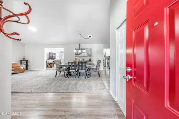 $1,195,000 | 11130 Bondshire Drive, Reno, NV 89511