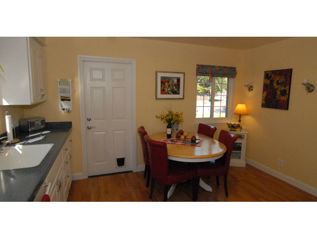 764 Bucknall Road Campbell, CA 95008 - Photo 8 of 16 Gallery Image 8