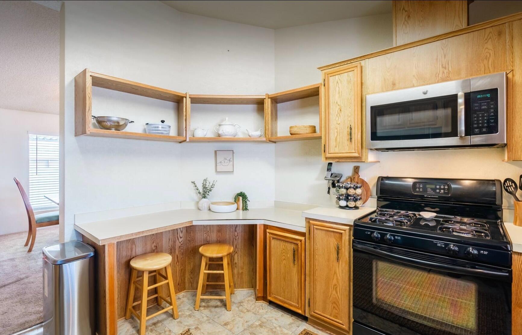 74711 Dillon Road, Unit 550 Desert Hot Springs, CA 92241 - Photo 9 of 45 550twentyfive