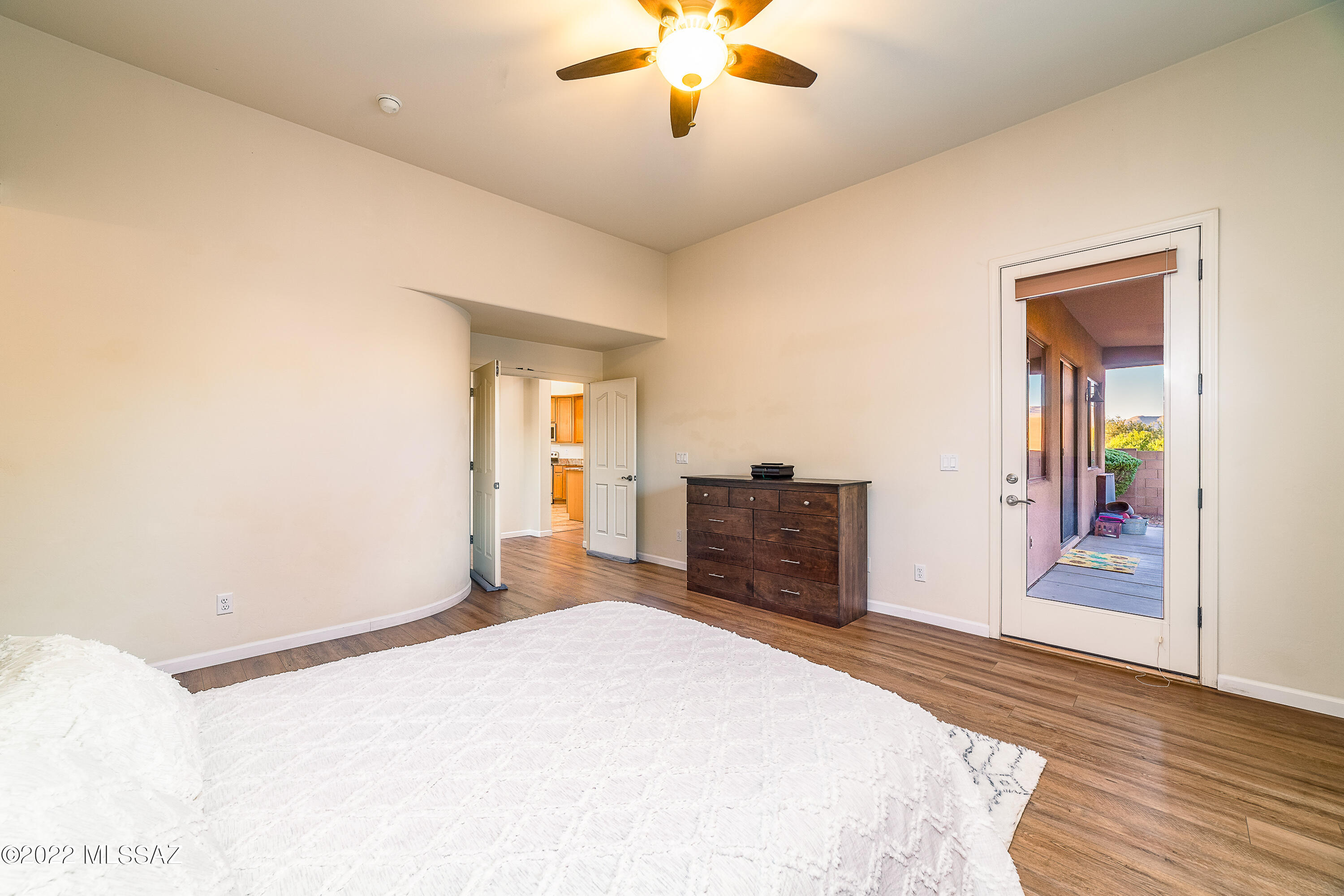9366 South Via Famero Vail, AZ 85641 - Photo 24 of 50