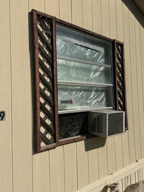 1002 East Business 380, Unit 9 Decatur, TX 76234 - Photo 7 of 17 Gallery Image 7