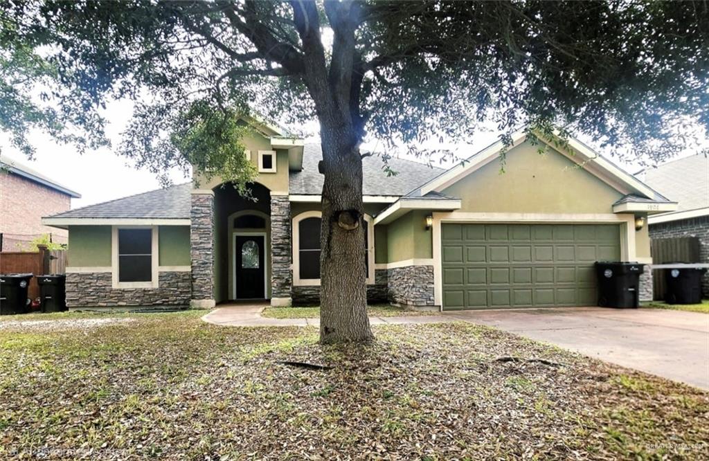 1908 Primrose Drive Weslaco, TX 78596 - Photo 1 of 1
