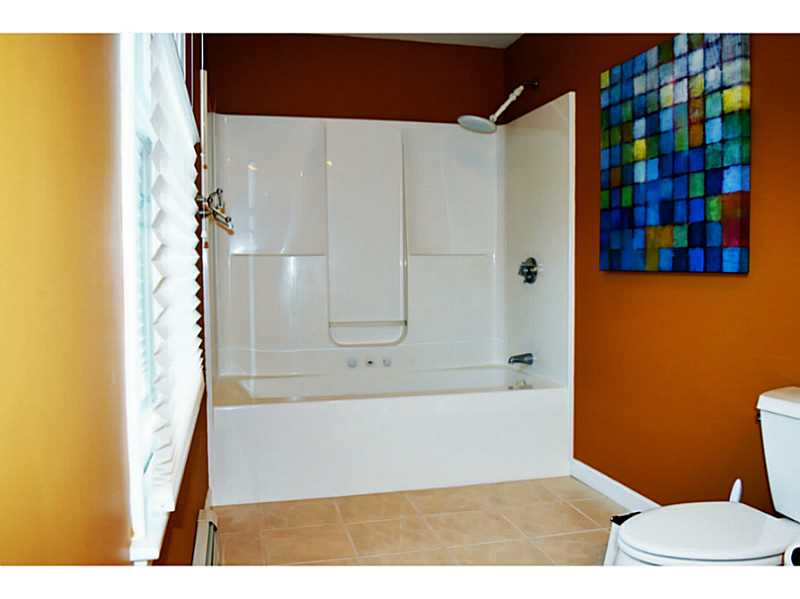 57 Boiling Spring Avenue Westerly, RI 02891 - Photo 14 of 25 Bathroom.