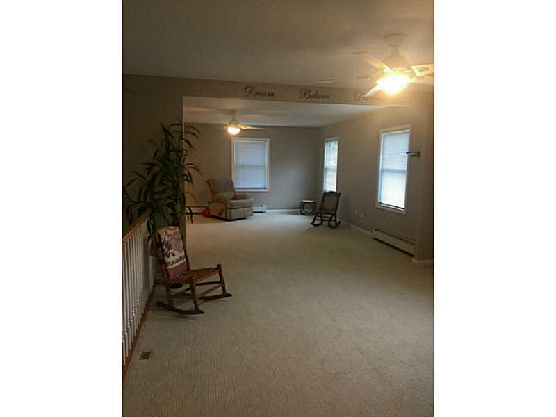57 Boiling Spring Avenue Westerly, RI 02891 - Photo 15 of 25 Den/Family/Great Room.