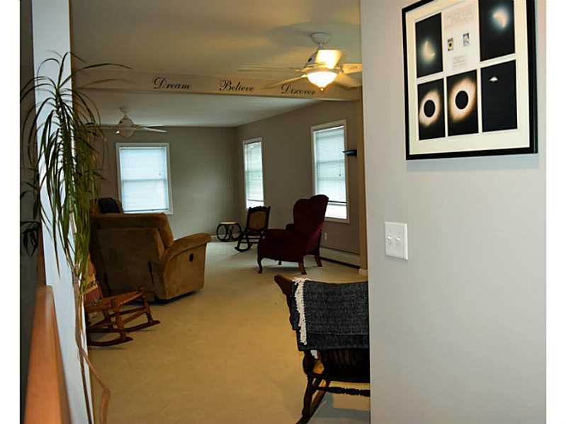 57 Boiling Spring Avenue Westerly, RI 02891 - Photo 16 of 25 Den/Family/Great Room.
