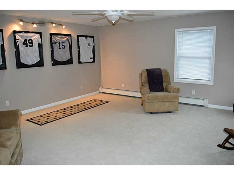 57 Boiling Spring Avenue Westerly, RI 02891 - Photo 19 of 25 Den/Family/Great Room.