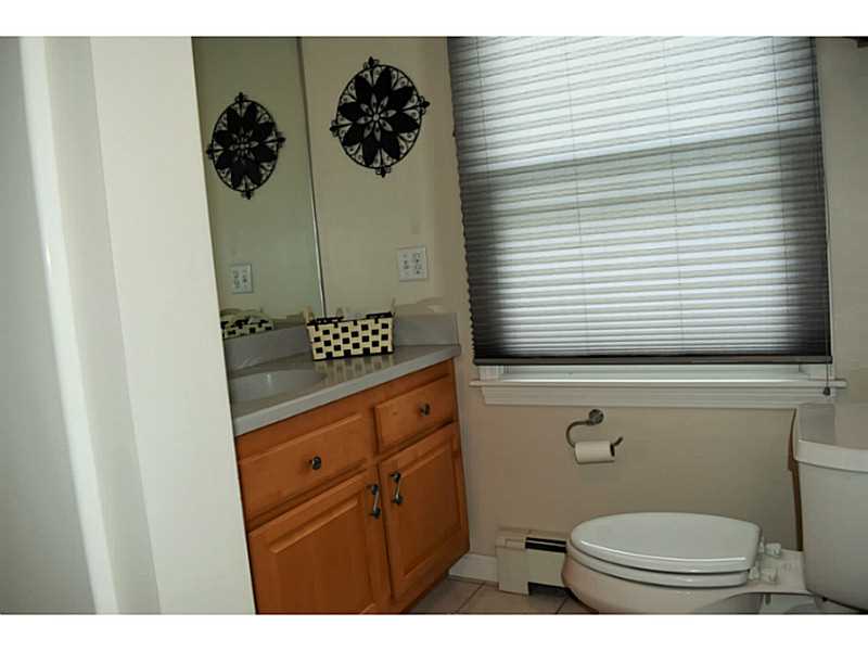 57 Boiling Spring Avenue Westerly, RI 02891 - Photo 20 of 25 Bathroom.