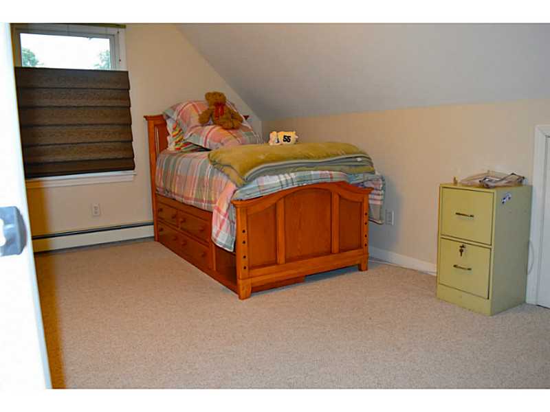 57 Boiling Spring Avenue Westerly, RI 02891 - Photo 21 of 25 Bedroom.
