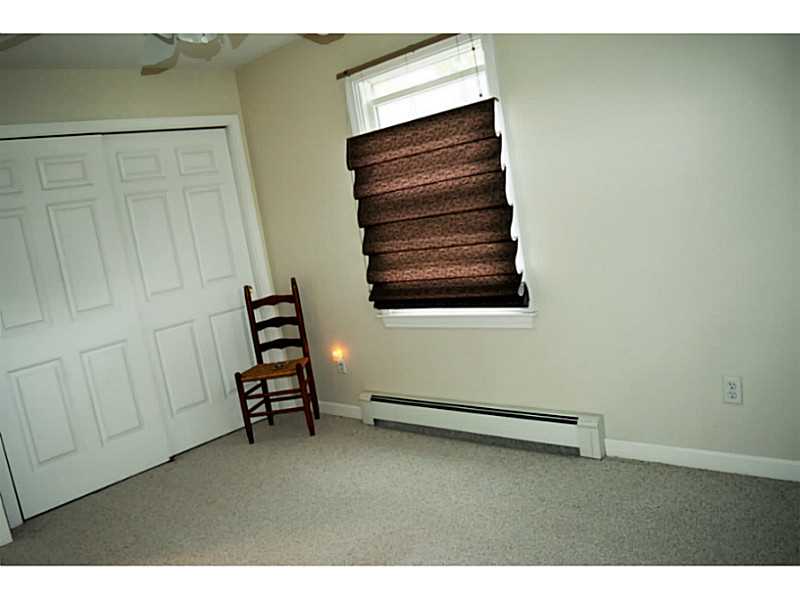 57 Boiling Spring Avenue Westerly, RI 02891 - Photo 23 of 25 Bedroom.