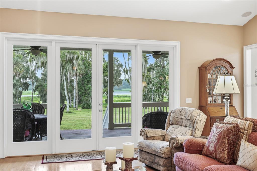 18350 Hancock Bluff Road Dade City, FL 33523 - Photo 17 of 83 Gallery Image 17