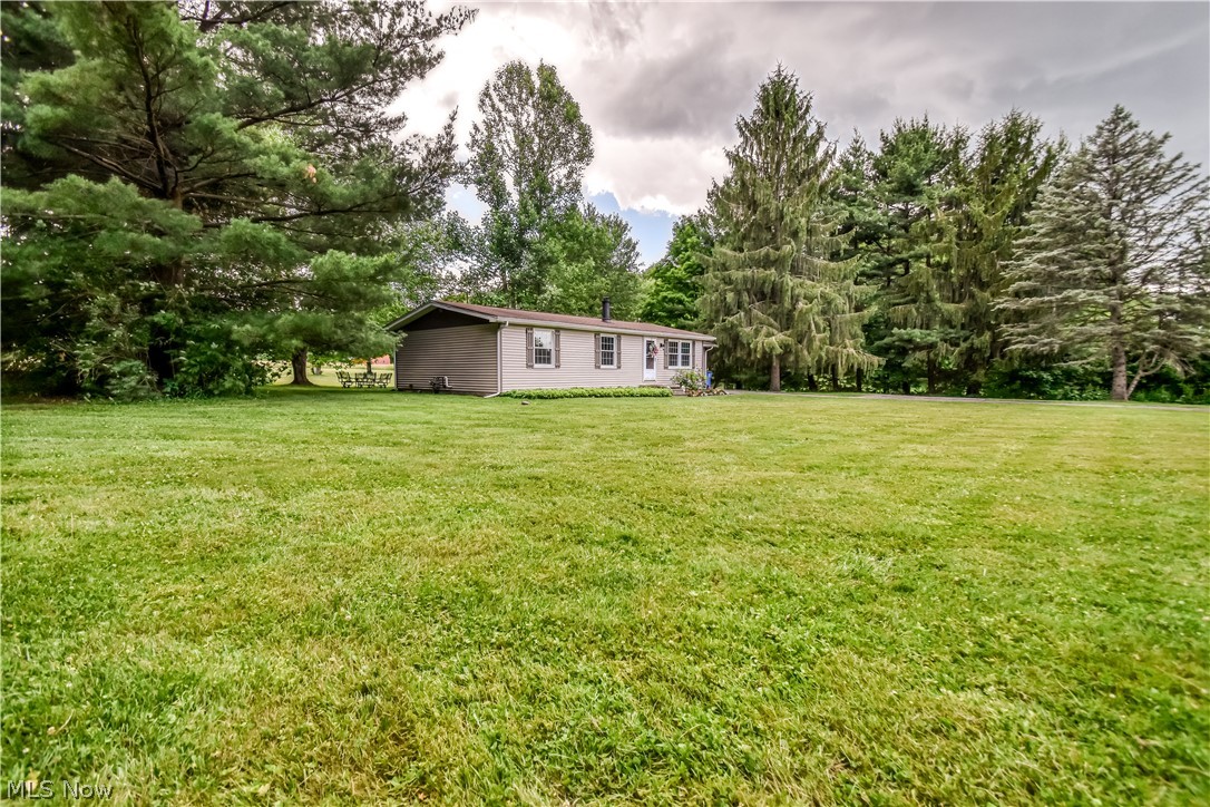 15755 Messenger Road Chagrin Falls, OH 44023 - Photo 21 of 29
