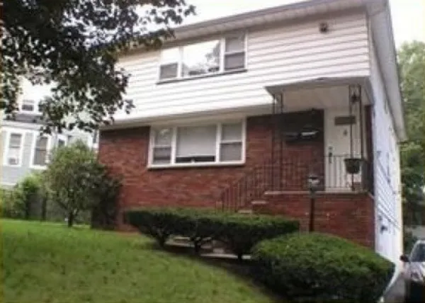 $3,800 | 777 Bloomfield Avenue, Montclair, NJ 07042