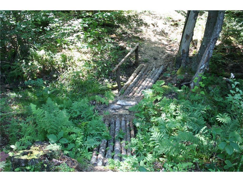 385 North Palermo Road Palermo, ME 04354 - Photo 4 of 7 Photo