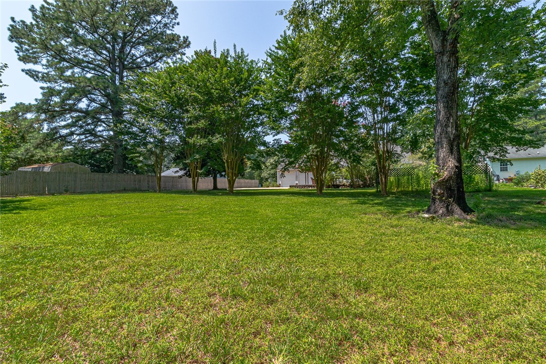 143 Sutton Avenue Reedville, VA 22539 - Photo 10 of 32 Gallery Image 10