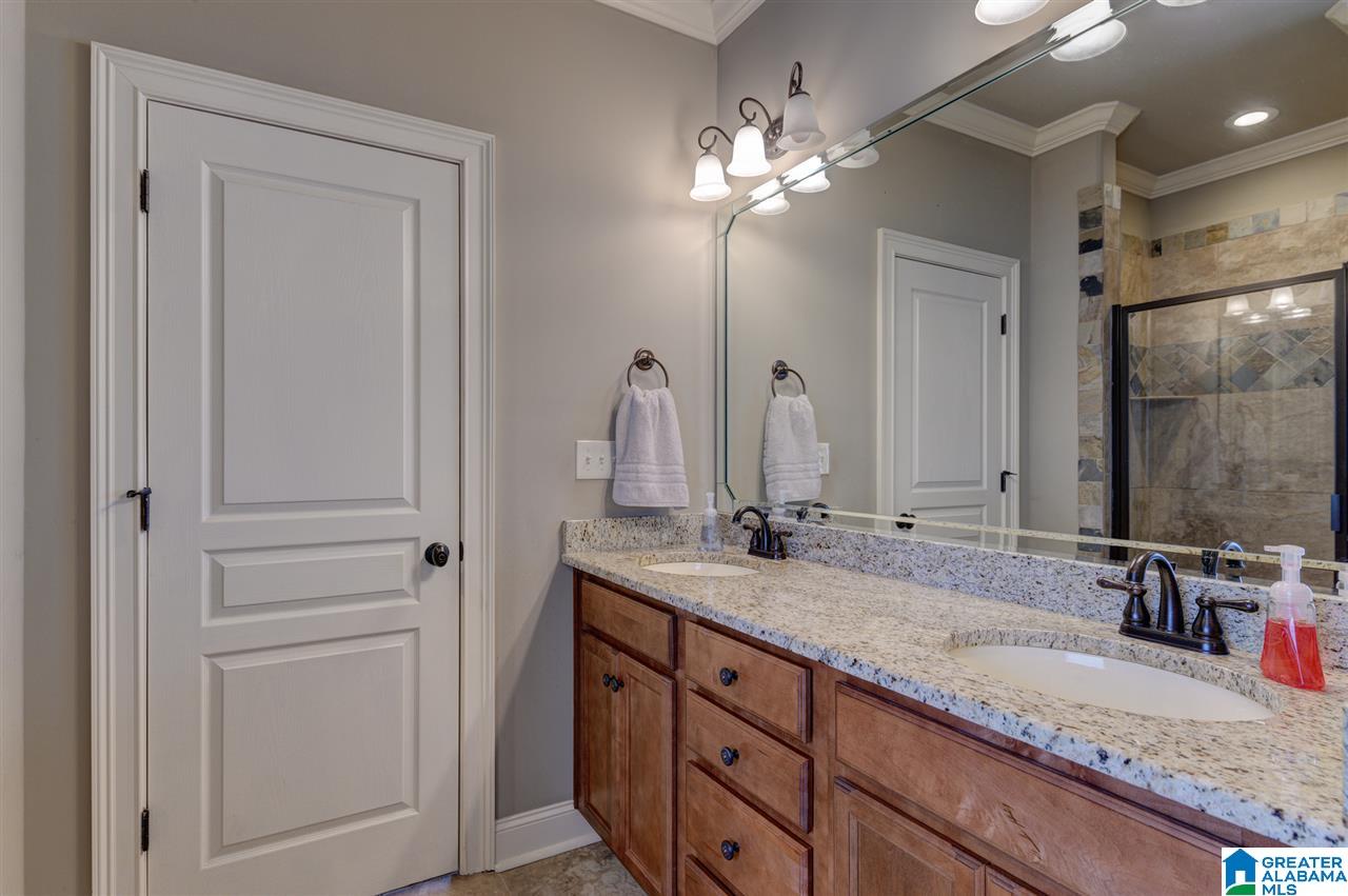 286 Meadow Way Jasper, AL 35504 - Photo 15 of 25