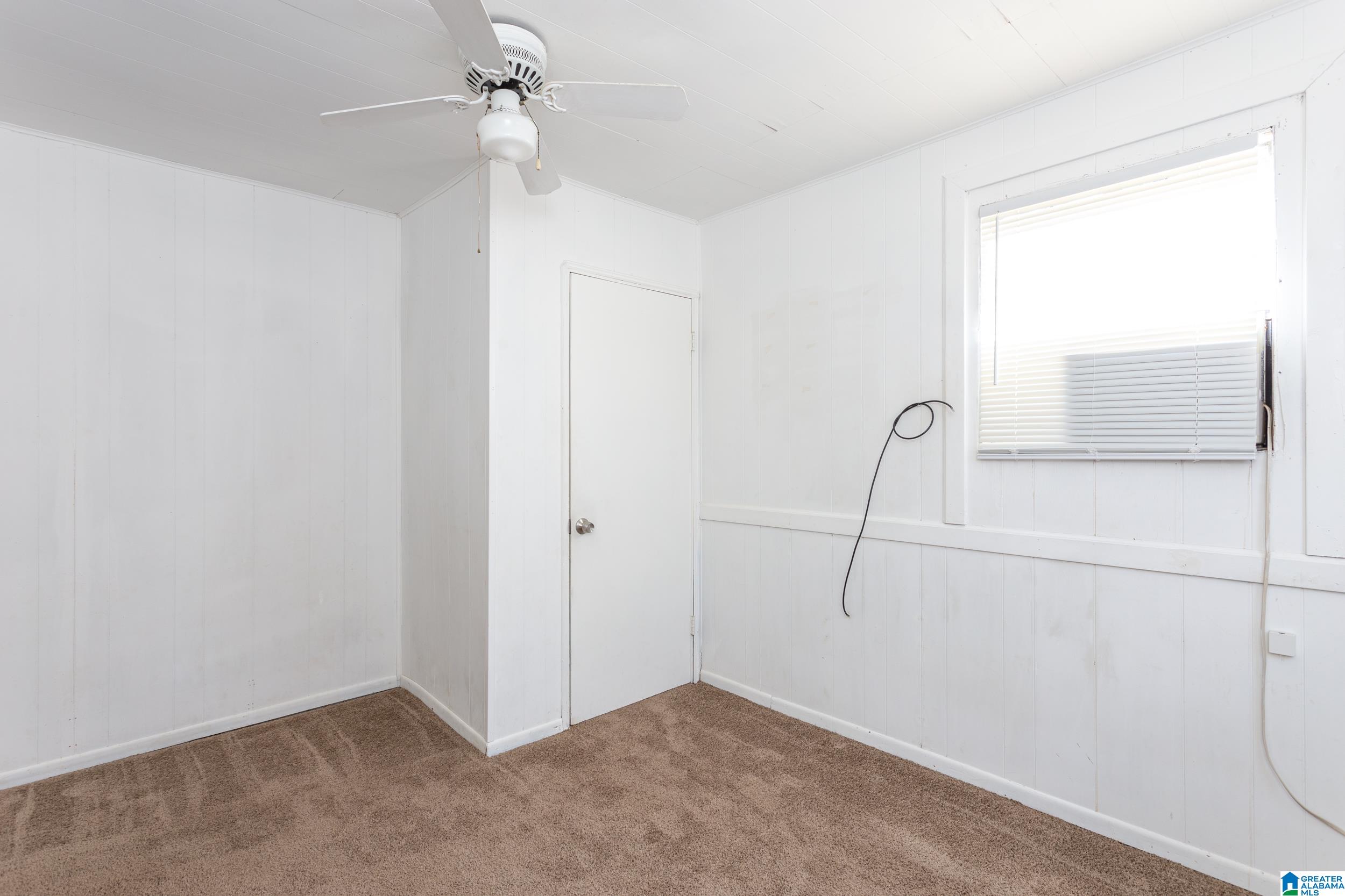 1317 Perryman Bridge Road Heflin, AL 36264 - Photo 23 of 33 Gallery Image 23