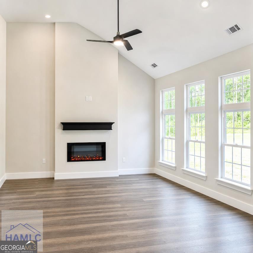 65 Plantation Road Midway, GA 31320 - Photo 5 of 19
