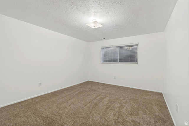 1602 Nicklaus Circle Sandy, UT 84092 - Photo 28 of 42