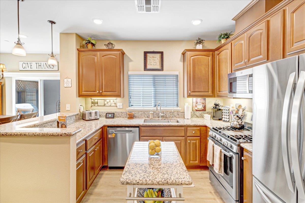 12833 Rogge Village Loop Salinas, CA 93906 - Photo 22 of 55