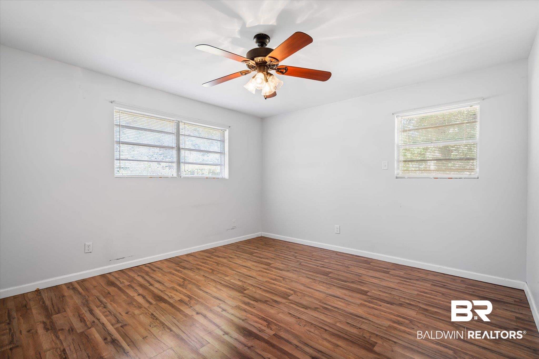 11531 Kali Oka Road Mobile, AL 36613 - Photo 13 of 20