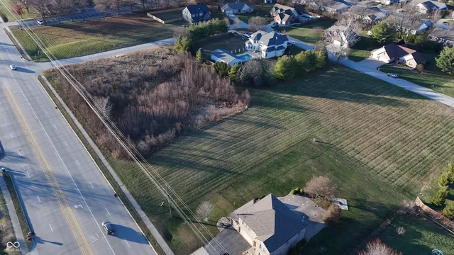 $150,000 | 10616 East County Road 600 North, Indianapolis, IN 46234