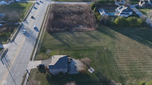 $150,000 | 10616 East County Road 600 North, Indianapolis, IN 46234