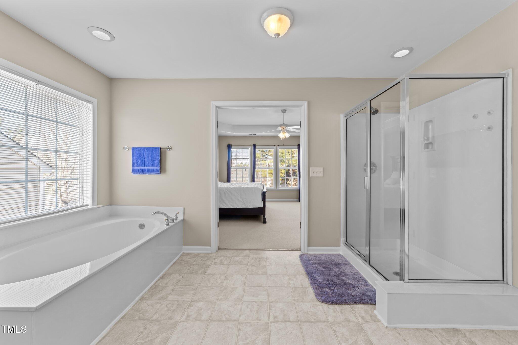 5430 Wind Mountain Lane Raleigh, NC 27613 - Photo 25 of 48 27-web-or-mls-3D5A8697