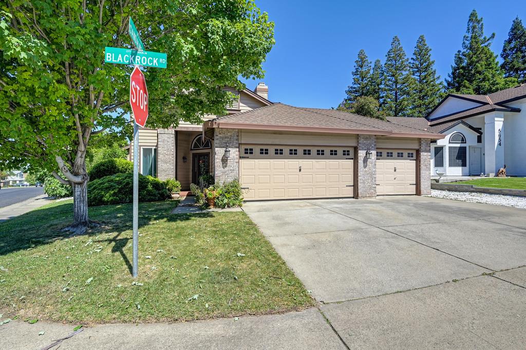 5658 Blackrock Road Rocklin, CA 95765 - Photo 3 of 60