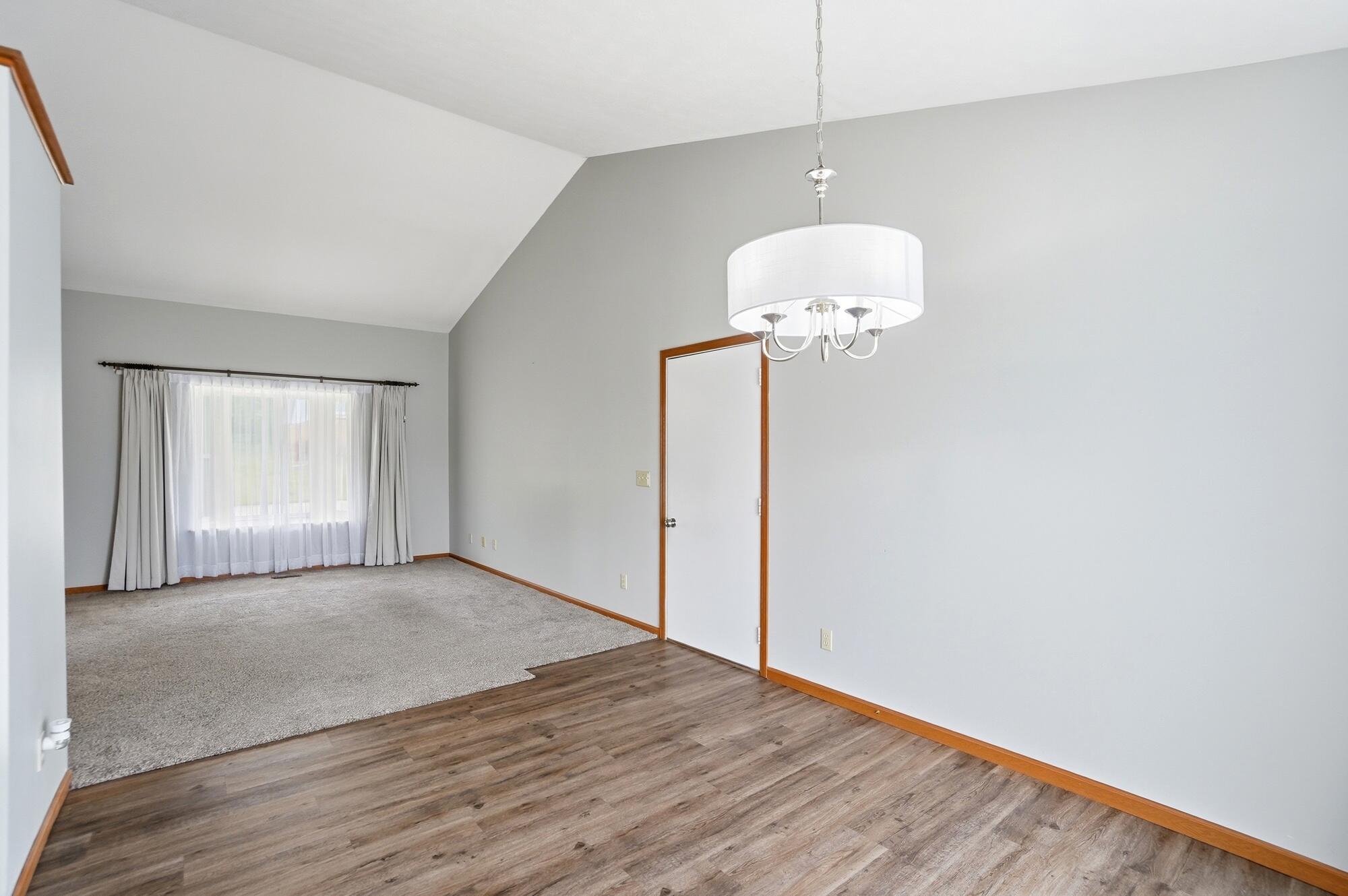 1167 Old Farm Lane Springfield, OH 45503 - Photo 10 of 29