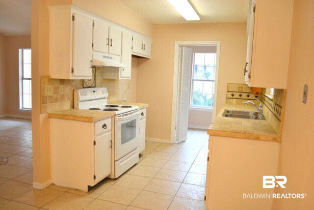 9270 Burnt Tree Drive East Mobile, AL 36695 - Photo 7 of 23