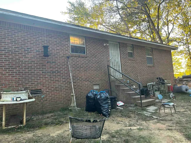 $92,000 | 3125 Plainview Road, Henderson, TN 38340