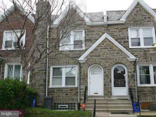 7024 Georgian Road Philadelphia, PA 19138 - Photo 1 of 1 Gallery Image 1