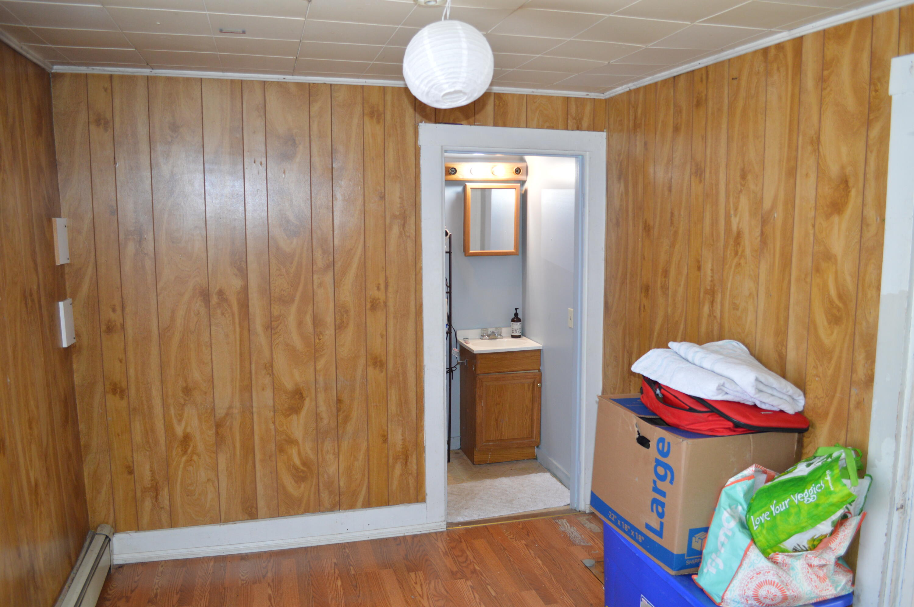 307 Barton Road Windsor, ME 04363 - Photo 32 of 48 BABA5A6A-E184-47D1-A6E5-E9D05DADB0DB
