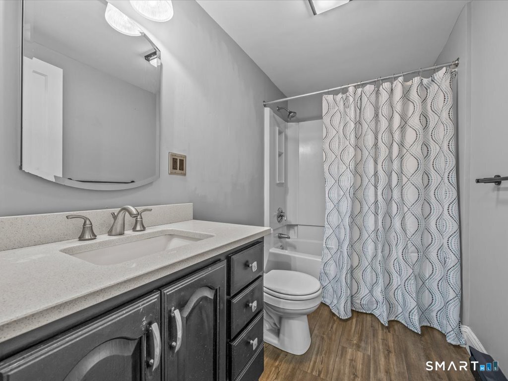 440 Taylor Hill Road, Unit 2 Griswold, CT 06351 - Photo 9 of 23 Gallery Image 9
