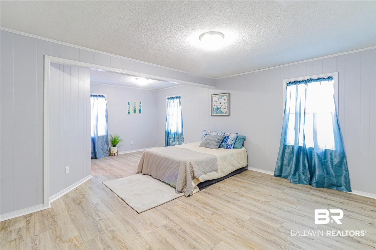 5319 Grishilde Drive Mobile, AL 36693 - Photo 25 of 41