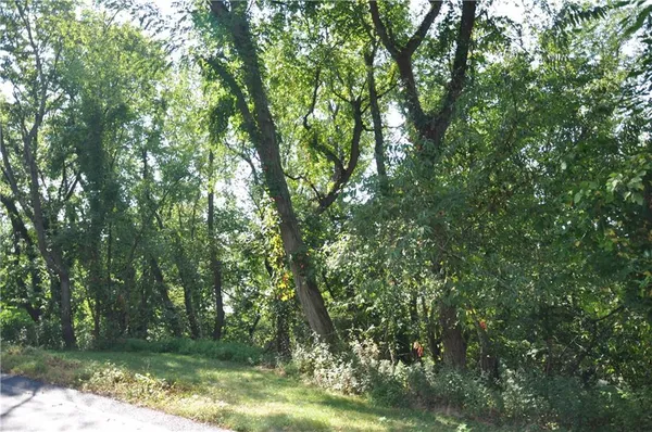 $99,900 | 614 Orchard Hill Drive, Pittsburgh, PA 15238