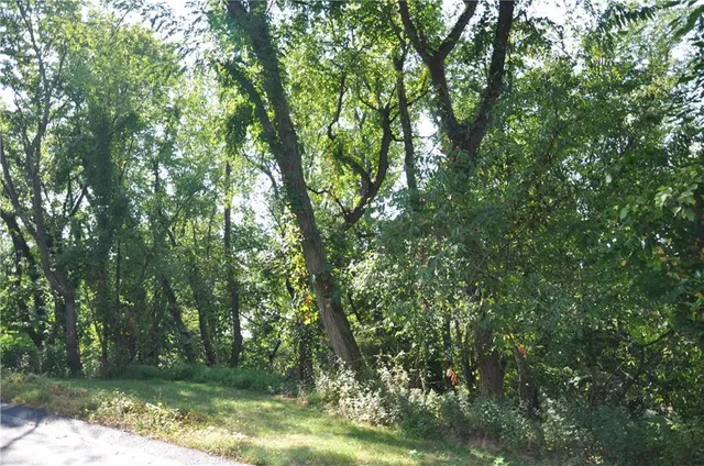 $99,900 | 614 Orchard Hill Drive, Pittsburgh, PA 15238