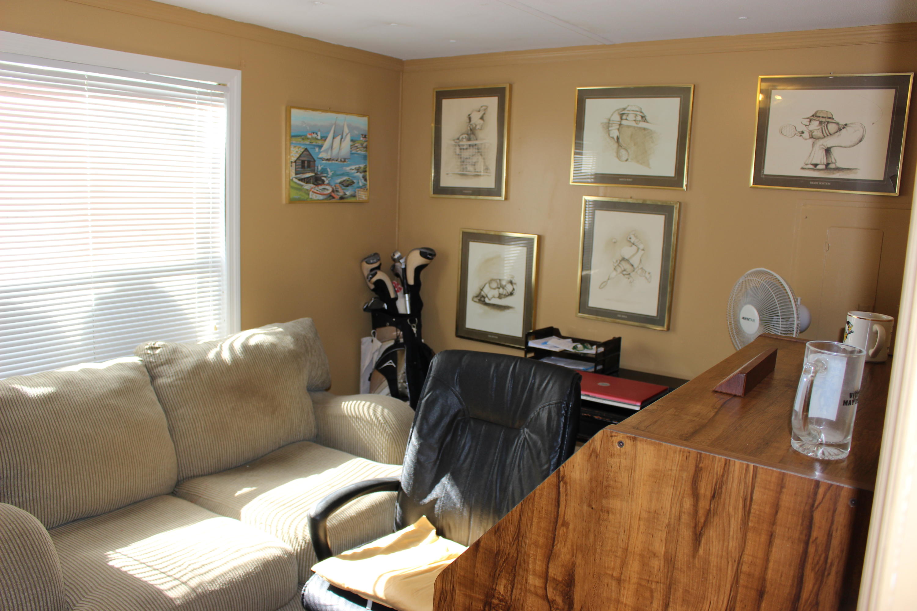 10666 South 228th Lane Boca Raton, FL 33428 - Photo 10 of 14 jan12-18-sandalfoot 160