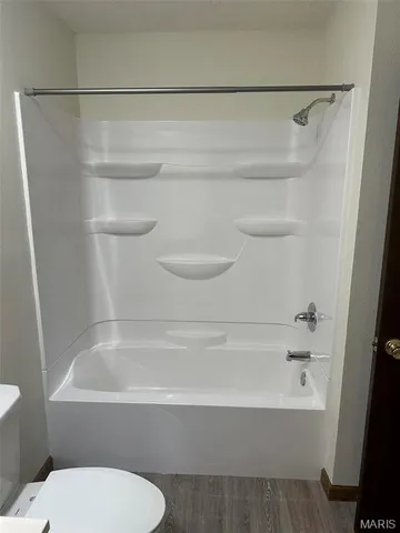 $850 | 101 Sunset Lane, Unit 12, New Haven, MO 63068