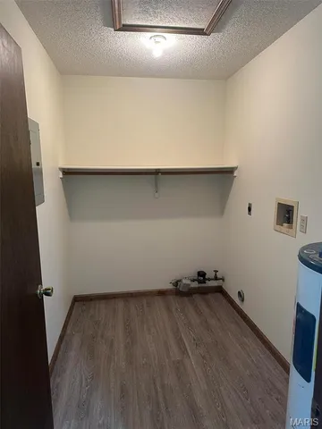 $850 | 101 Sunset Lane, Unit 12, New Haven, MO 63068