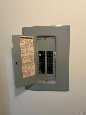 $850 | 101 Sunset Lane, Unit 12, New Haven, MO 63068